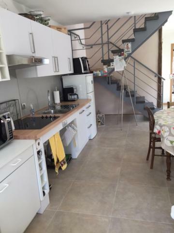 Rd Gite Andenne Exterior photo